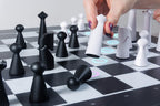 GoChess Mini