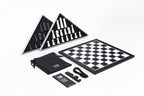 GoChess Mini