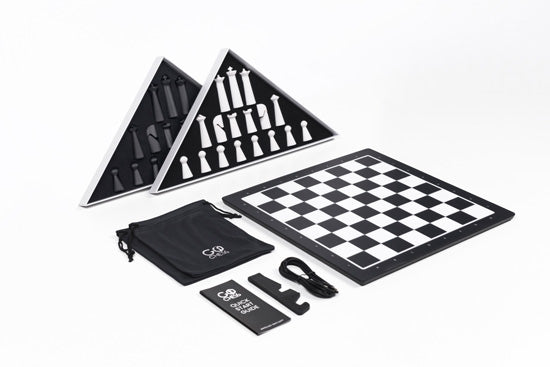 GoChess Mini