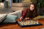GoChess Mini