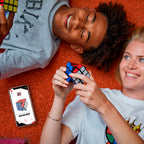 Rubik's Connected Pro
