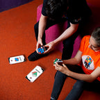 Rubik's Connected Pro
