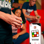Rubik's Connected Pro