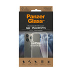 HardCase iPhone 14 Pro case