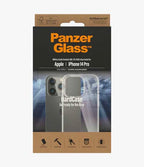 HardCase iPhone 14 Pro case