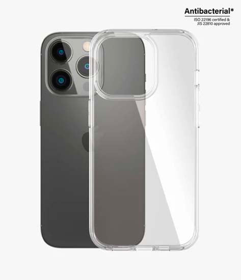 HardCase iPhone 14 Pro case