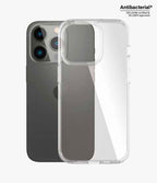 HardCase iPhone 14 Pro case