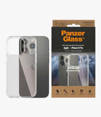 HardCase iPhone 14 Pro case