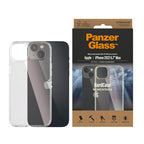 HardCase iPhone 14 Plus case