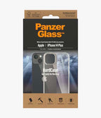 HardCase iPhone 14 Plus case