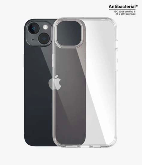 HardCase iPhone 14 Plus case