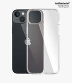 HardCase iPhone 14 Plus case