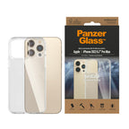 HardCase iPhone 14 Pro Max case