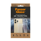 HardCase iPhone 14 Pro Max case