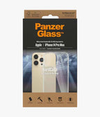 HardCase iPhone 14 Pro Max case