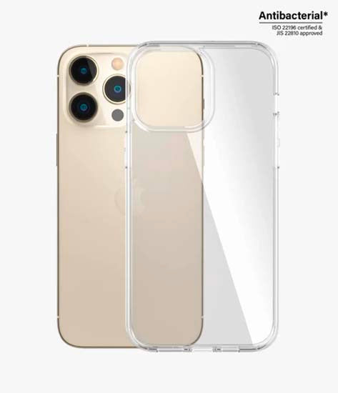 HardCase iPhone 14 Pro Max case