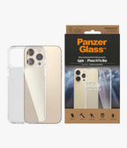 HardCase iPhone 14 Pro Max case