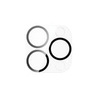 PanzerGlass® PicturePerfect Lens iPhone 16 Pro/Pro Max
