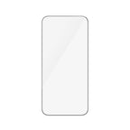Ultra-Wide Fit Screen ProtectoriPhone 15 Pro Max