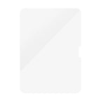 PanzerGlass Wide Fit iPad Air 11 (M4/M3/M2)& iPad 11 (A16) & 10.9 (10th gen)