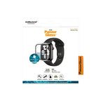Full Body protective glass for Apple Watch 40mm Clear