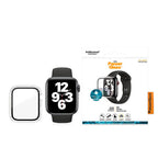 Full Body protective glass for Apple Watch 40mm Clear