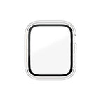 Full Body protective glass for Apple Watch 40mm Clear