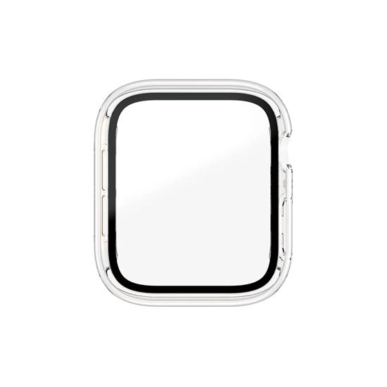 Full Body protective glass for Apple Watch 40mm Clear