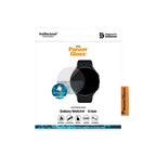 Verre de protection Samsung Galaxy Watch 44mm Transparent