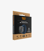 Screen protection Full Body Apple Watch 45mm Clear