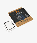 Screen protection Full Body Apple Watch 45mm Clear