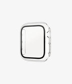 Screen protection Full Body Apple Watch 45mm Clear