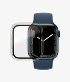 Screen protection Full Body Apple Watch 45mm Clear