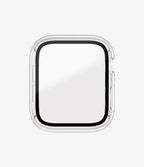 Screen protection Full Body Apple Watch 45mm Clear