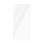 CARE by PanzerGlass® Fashion 3-in-1 Bundle iPhone 16 Pro