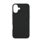 CARE by PanzerGlass® Fashion 3-in-1 Bundle iPhone 16 Pro
