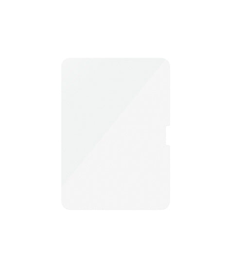 SAFE. by PanzerGlass® iPad Air 11 (2024-6th gen-M2)& iPad iPad 11 (A16) & 10.9 (10th gen)