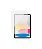 SAFE. by PanzerGlass® iPad Air 11 (2024-6th gen-M2)& iPad iPad 11 (A16) & 10.9 (10th gen)