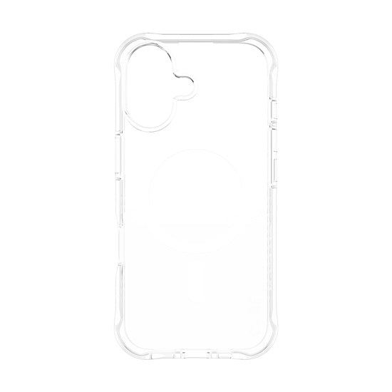 CARE by PanzerGlass® Fashionable Case Samba MagSafe iPhone 17