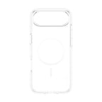 CARE by PanzerGlass® Flagship Case Urban Combat MagSafe iPhone Air