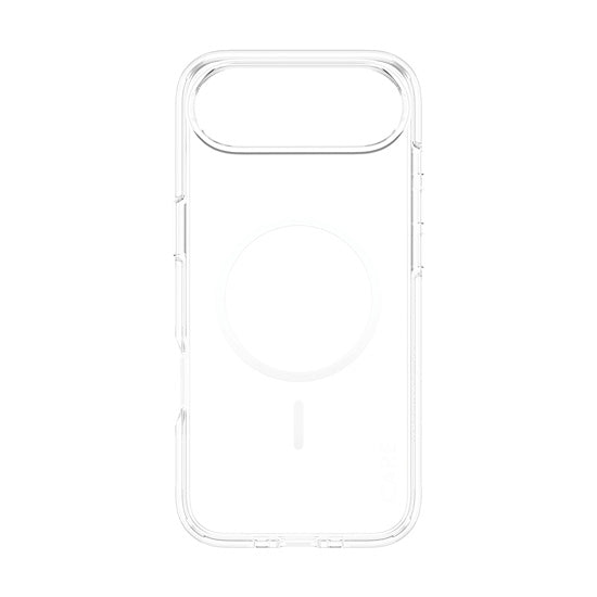 CARE by PanzerGlass® Flagship Case Urban Combat MagSafe iPhone Air