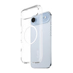 CARE by PanzerGlass® Flagship Case Urban Combat MagSafe iPhone Air