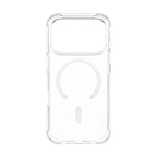 CARE by PanzerGlass® Fashionable Case Samba MagSafe iPhone 17 Pro