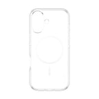 CARE by PanzerGlass® Flagship Case Urban Combat MagSafe iPhone 17