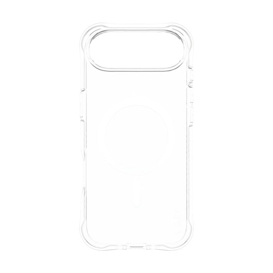 CARE by PanzerGlass® Fashionable Case Samba MagSafe iPhone Air