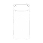 CARE by PanzerGlass® Fashionable Case Samba MagSafe iPhone Air