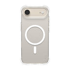CARE by PanzerGlass® Fashionable Case Samba MagSafe iPhone Air