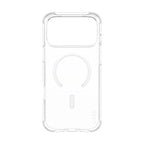 CARE by PanzerGlass® Fashionable Case Samba MagSafe iPhone 17 Pro Max