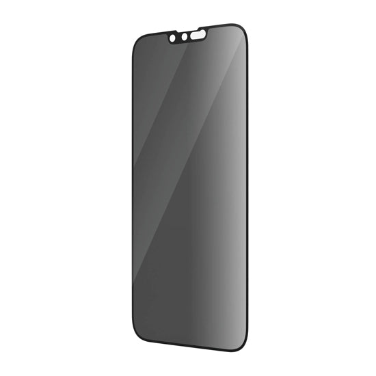 Ultra-Wide Fit Privacy iPhone 14 Plus/13 Pro Max
