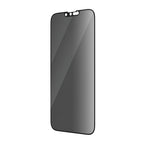Ultra-Wide Fit Privacy iPhone 14 Plus/13 Pro Max